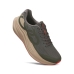TENIS OLYMPIKUS VELOZ 4