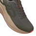TENIS OLYMPIKUS VELOZ 4