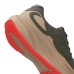 TENIS OLYMPIKUS VELOZ 4