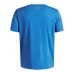 CAMISETA UNDER ARMOUR BOXED SPORTS MASCULINA