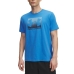 CAMISETA UNDER ARMOUR BOXED SPORTS MASCULINA