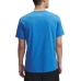 CAMISETA UNDER ARMOUR BOXED SPORTS MASCULINA