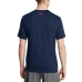 CAMISETA UNDER ARMOUR BOXED SPORTS MASCULINA