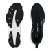 TENIS ASICS GEL SHOGUN 9
