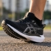 TENIS ASICS GEL SHOGUN 9