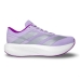TENIS ADIDAS LATIN RUN 3.0