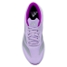 TENIS ADIDAS LATIN RUN 3.0