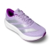 TENIS ADIDAS LATIN RUN 3.0
