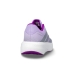 TENIS ADIDAS LATIN RUN 3.0