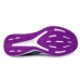TENIS ADIDAS LATIN RUN 3.0
