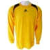Camisa Adidas Parada Goleiro Futebol