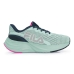 TENIS FILA COMET 2 FEMININO