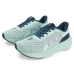 TENIS FILA COMET 2 FEMININO