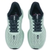 TENIS FILA COMET 2 FEMININO