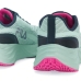 TENIS FILA COMET 2 FEMININO