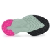 TENIS FILA COMET 2 FEMININO