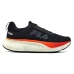 TENIS FILA FLOAT MAXXI 2 - MASCULINO