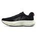TENIS FILA FLOAT MAXXI 2 - MASCULINO