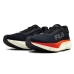 TENIS FILA FLOAT MAXXI 2 - MASCULINO