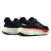 TENIS FILA FLOAT MAXXI 2 - MASCULINO