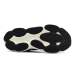 TENIS FILA FLOAT MAXXI 2 - MASCULINO