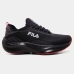 TENIS FILA GO TRAINER 2 - MASCULINO