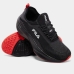 TENIS FILA GO TRAINER 2 - MASCULINO