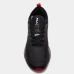 TENIS FILA GO TRAINER 2 - MASCULINO
