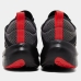 TENIS FILA GO TRAINER 2 - MASCULINO