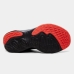 TENIS FILA GO TRAINER 2 - MASCULINO