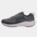 TENIS MIZUNO SPACE 6