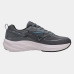 TENIS MIZUNO SPACE 6
