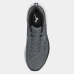 TENIS MIZUNO SPACE 6