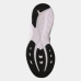 TENIS MIZUNO SPACE 6