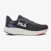 TENIS FILA FASTNESS MASCULINO