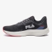 TENIS FILA FASTNESS MASCULINO