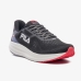 TENIS FILA FASTNESS MASCULINO
