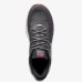 TENIS FILA FASTNESS MASCULINO