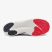 TENIS FILA FASTNESS MASCULINO