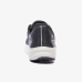 TENIS FILA FASTNESS MASCULINO