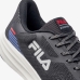 TENIS FILA FASTNESS MASCULINO