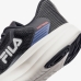 TENIS FILA FASTNESS MASCULINO