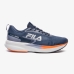 TENIS FILA RACER FASTPACE - MASCULINO