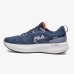 TENIS FILA RACER FASTPACE - MASCULINO