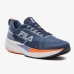 TENIS FILA RACER FASTPACE - MASCULINO