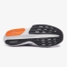 TENIS FILA RACER FASTPACE - MASCULINO