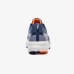 TENIS FILA RACER FASTPACE - MASCULINO