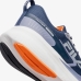 TENIS FILA RACER FASTPACE - MASCULINO