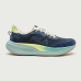 TENIS FILA RACER SPEEDZONE SE MASCULINO