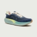 TENIS FILA RACER SPEEDZONE SE MASCULINO